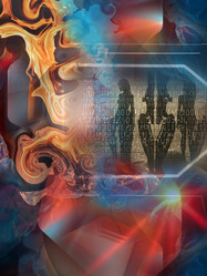 Similar image 22619657