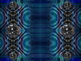 Similar image 22619658