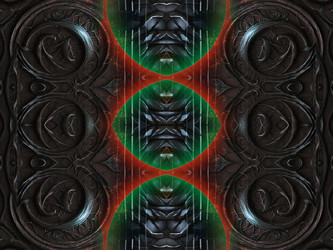 Similar image 22619659