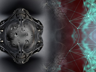 Similar image 22619660