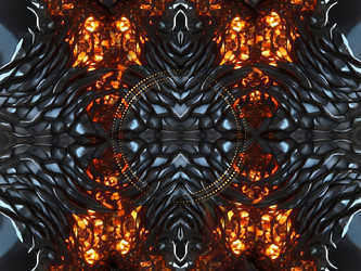 Similar image 22619661