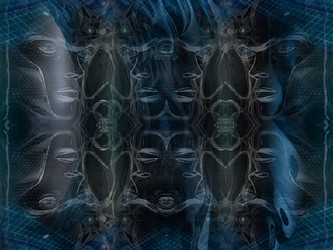 Similar image 22619662