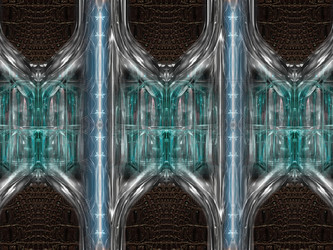 Similar image 22619663