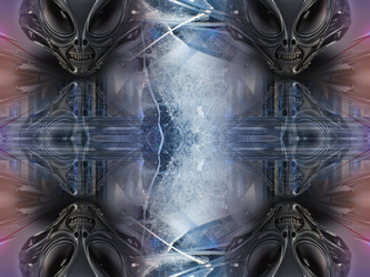 Similar image 22619664