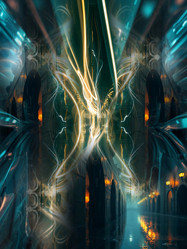 Similar image 22619665