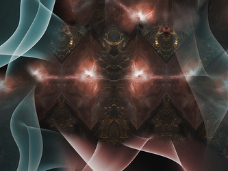 Similar image 22619666