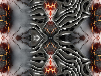 Similar image 22619667