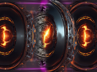 Similar image 22619670