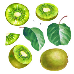 Similar image 22619716