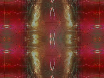 Similar image 22619672