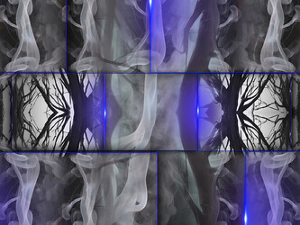 Similar image 22619673