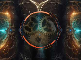 Similar image 22619674