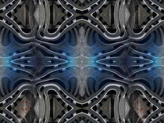 Similar image 22619675