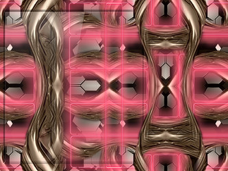 Similar image 22619676