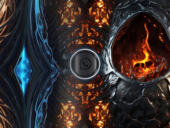 Similar image 22619677