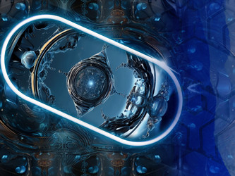 Similar image 22619678