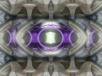 Similar image 22619679