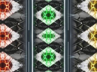 Similar image 22619680