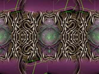 Similar image 22619535