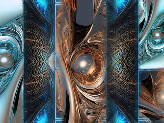 Similar image 22619537