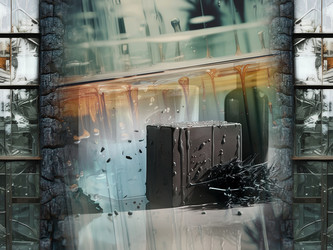 Similar image 22619539