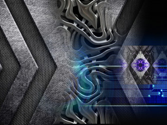 Similar image 22619540