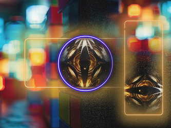 Similar image 22619541