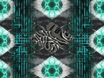 Similar image 22619542