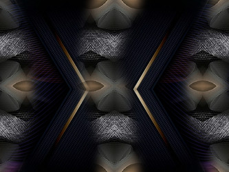 Similar image 22619543