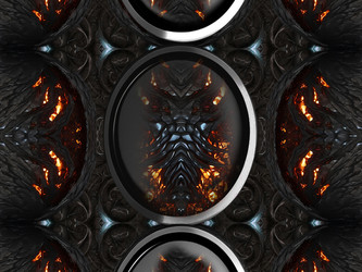 Similar image 22619544