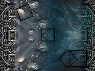 Similar image 22610774