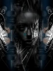 Similar image 22619545