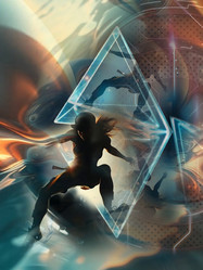 Similar image 22615418