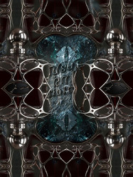 Similar image 22619546