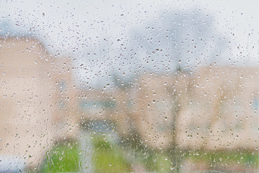 Similar image 22628071