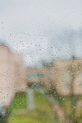 Similar image 22628072