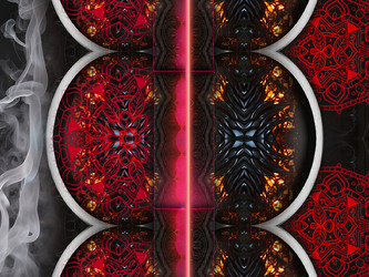 Similar image 22619547