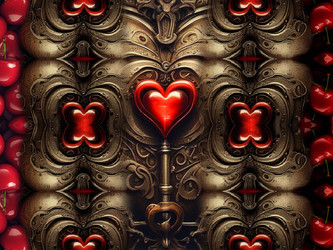 Similar image 22619548