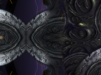 Similar image 22619550