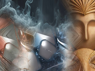 Similar image 22610775