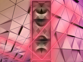 Similar image 22619551