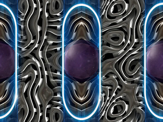 Similar image 22619553