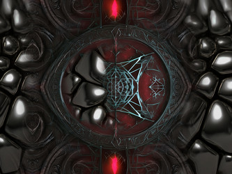 Similar image 22619554