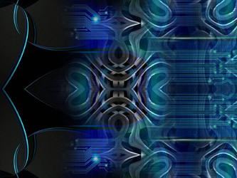 Similar image 22619555