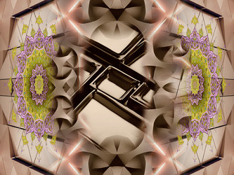 Similar image 22610776