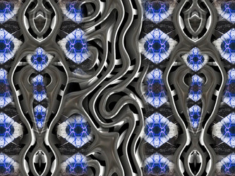 Similar image 22619556