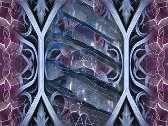 Similar image 22619557