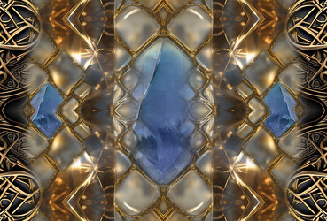 Similar image 22619558