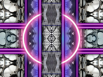 Similar image 22619559