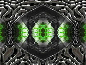 Similar image 22619560